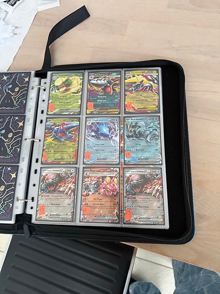 Product image 10 of 10