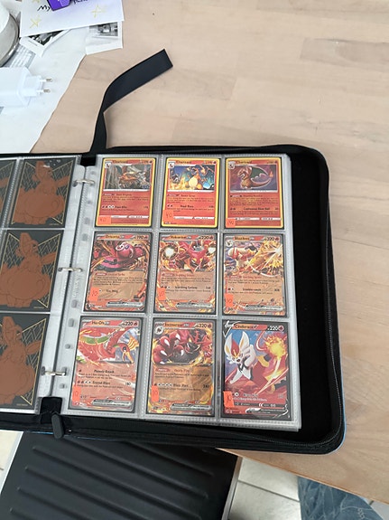 Product image 3 of 10