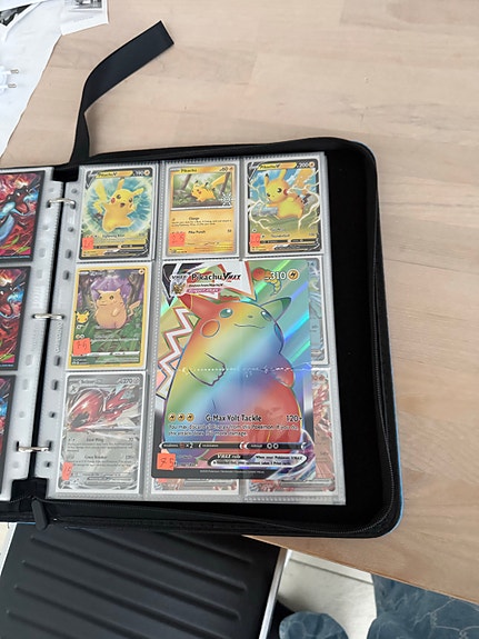 Product image 8 of 10