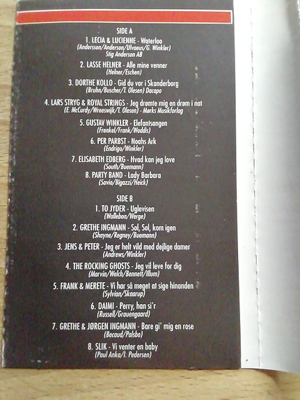 Product image 6 of 6