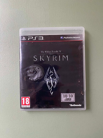 Product image 1 of 3