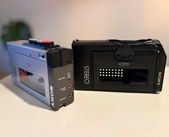 Product image 5 of 8