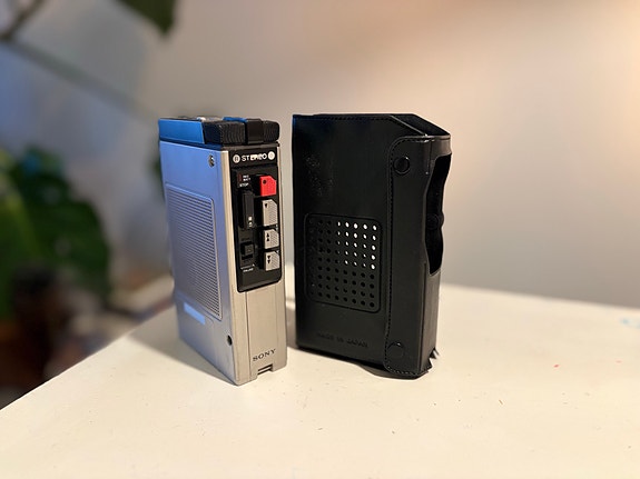 Product image 6 of 8