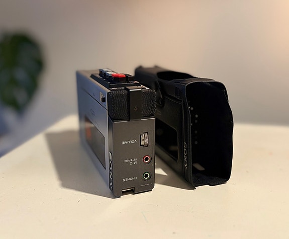 Product image 8 of 8