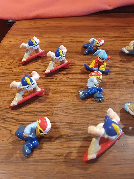 Product image 2 of 7