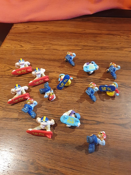 Product image 6 of 7