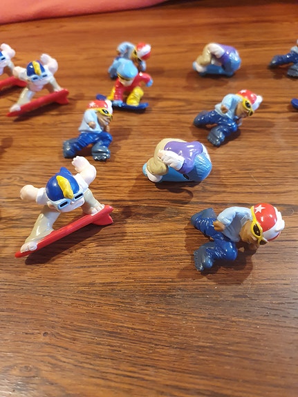 Product image 5 of 7