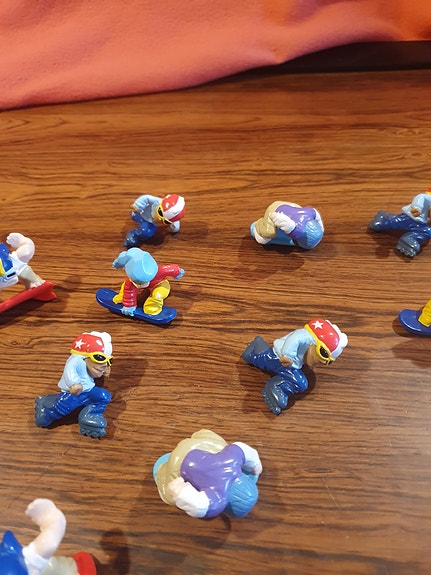 Product image 3 of 7