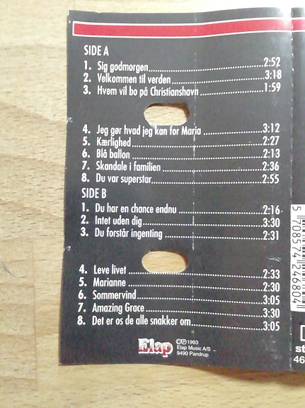 Product image 3 of 6