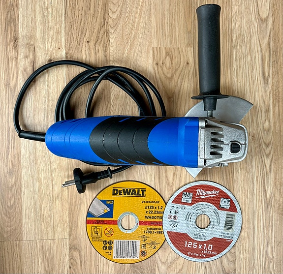 Product image 2 of 5