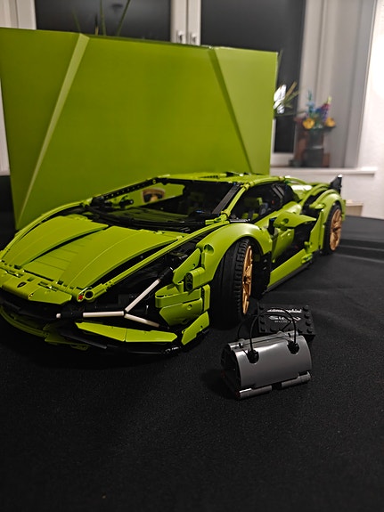 Product image 6 of 8