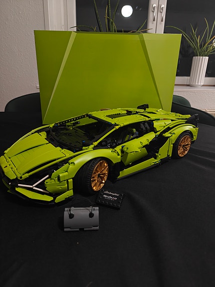 Product image 5 of 8