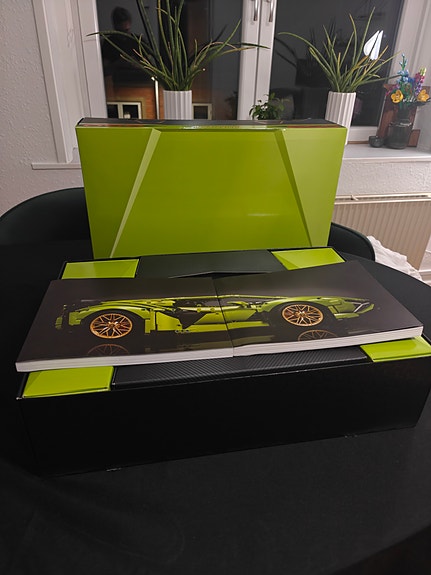 Product image 4 of 8