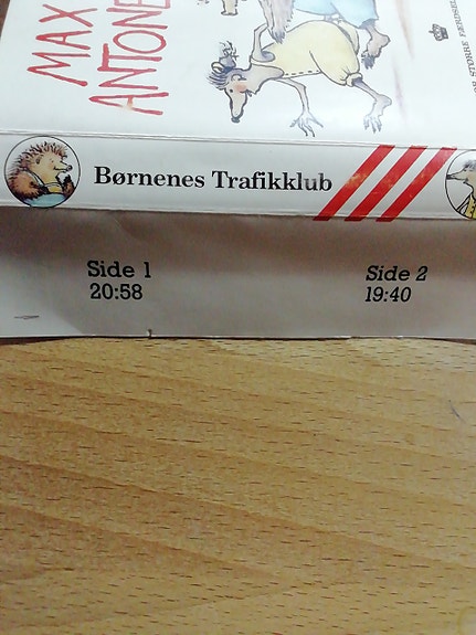 Product image 5 of 7