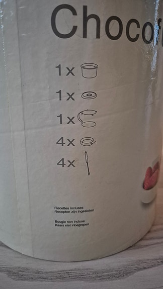 Product image 3 of 7