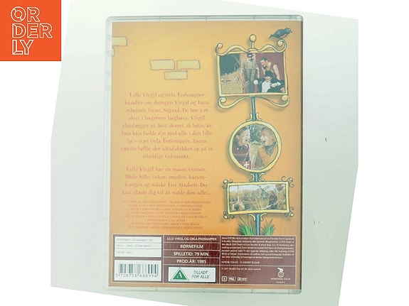 Product image 3 of 3