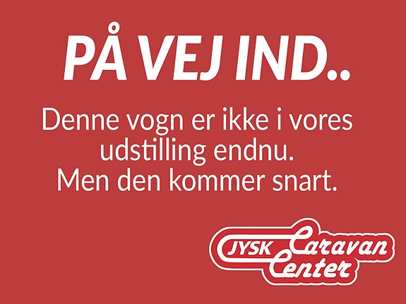 Adria Adria Aviva 360 DK