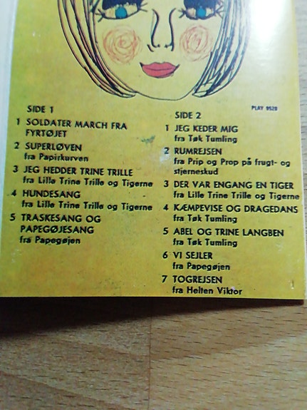 Product image 3 of 6