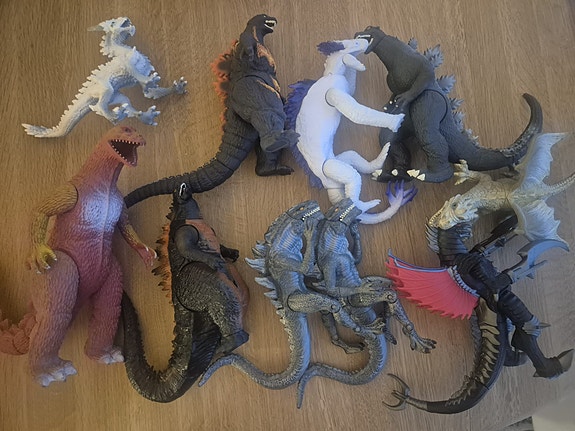 Product image 1 of 2