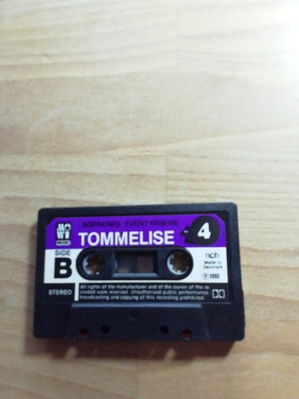 Product image 5 of 5