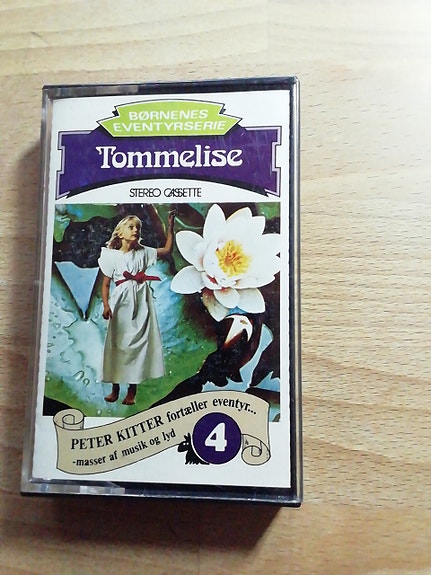 Product image 1 of 5