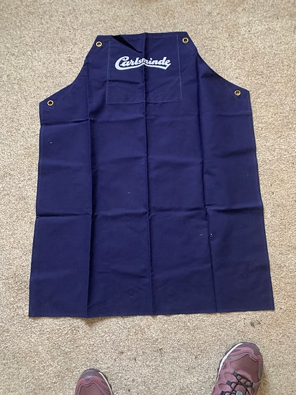 Product image 1 of 10