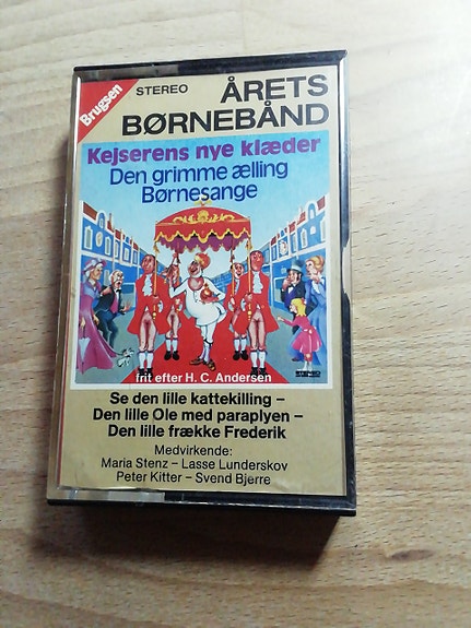 Product image 1 of 5