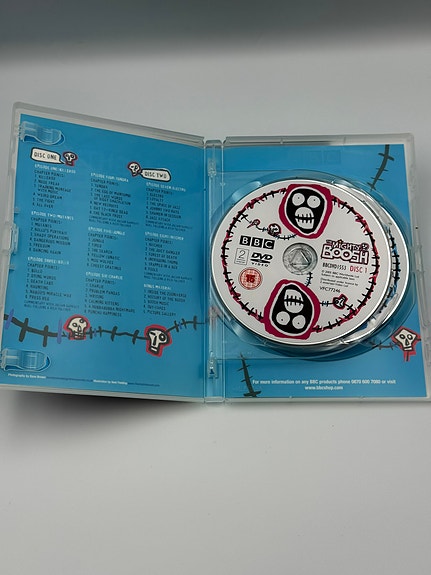 Product image 3 of 3