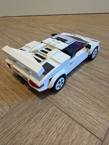 Product image 5 of 7