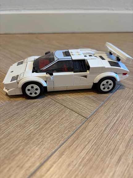 Product image 3 of 7
