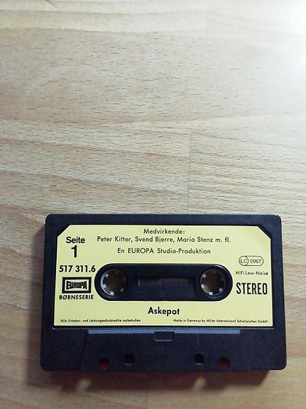 Product image 4 of 5