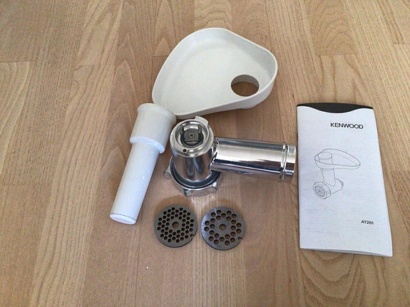 Product image 3 of 7