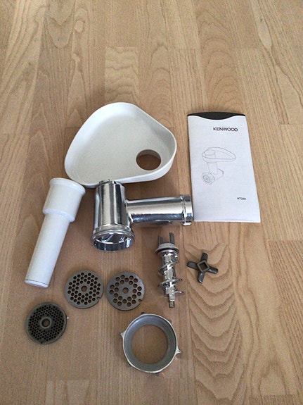 Product image 2 of 7