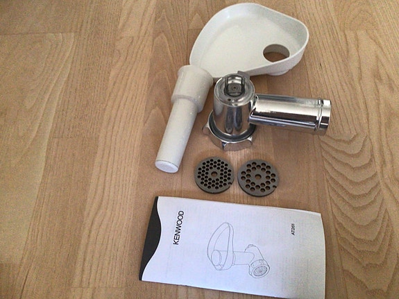 Product image 4 of 7