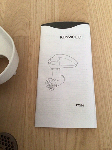 Product image 5 of 7
