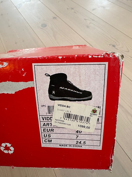 Product image 8 of 10