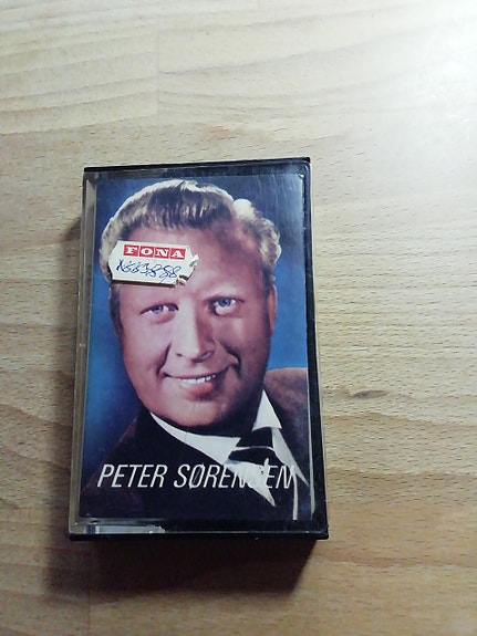 Product image 1 of 5