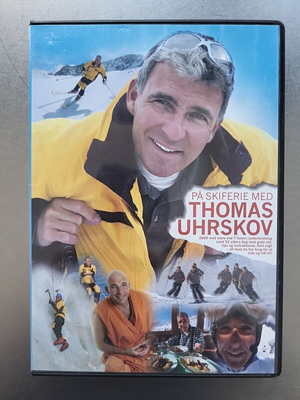 Product image 1 of 3