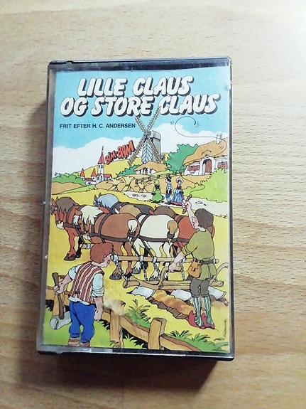 Product image 1 of 5