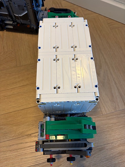 Product image 5 of 8