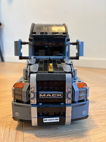 Product image 8 of 8