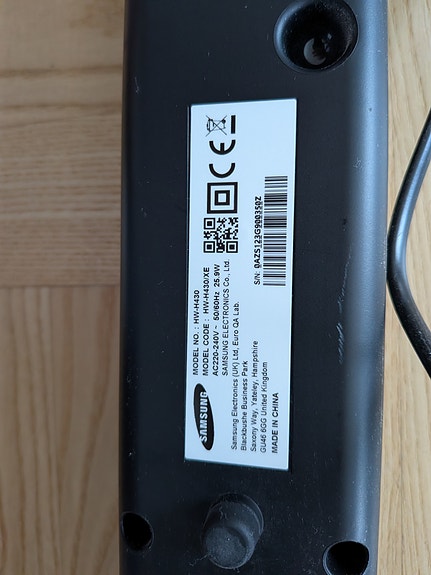 Product image 4 of 4