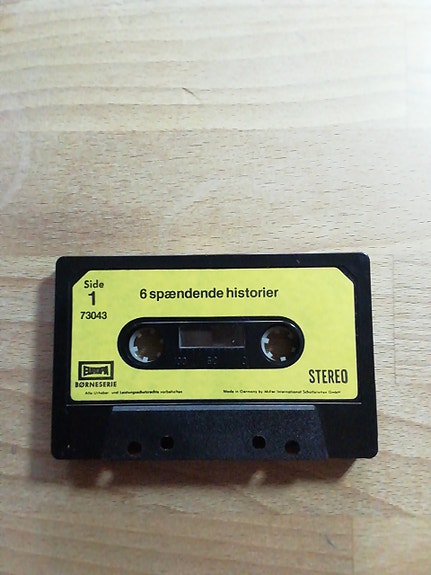 Product image 5 of 6