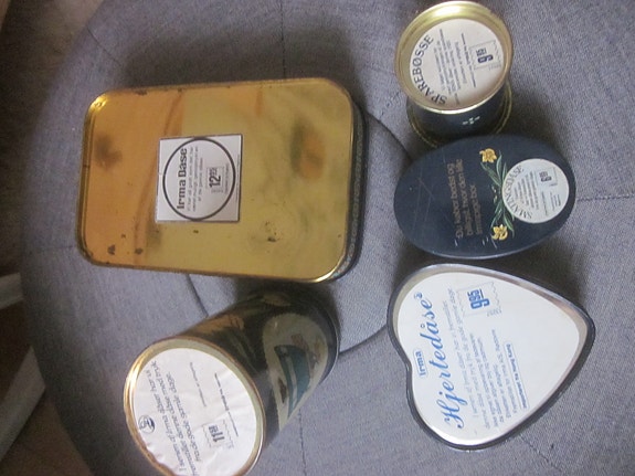 Product image 8 of 10