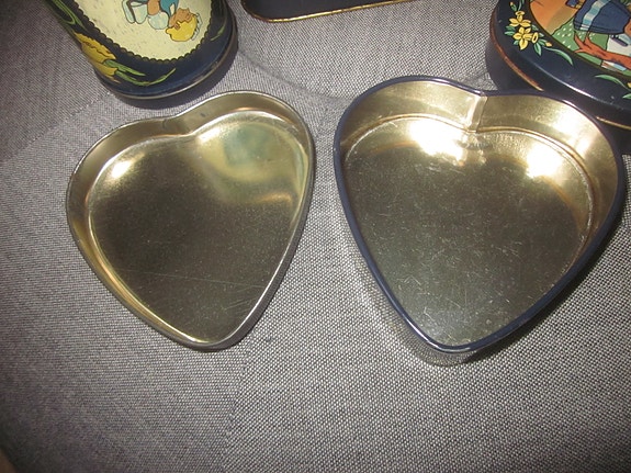 Product image 12 of 14