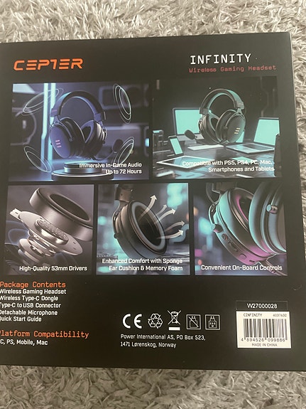 Product image 2 of 4