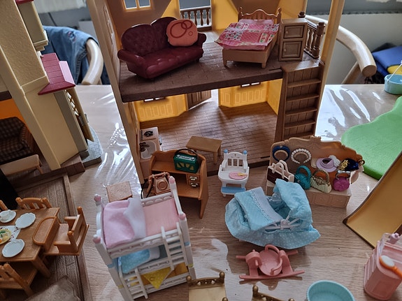 Product image 4 of 10