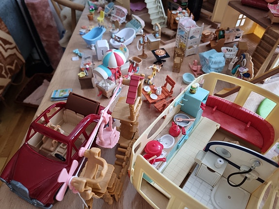 Product image 5 of 10