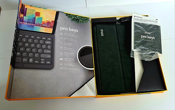 Product image 3 of 4