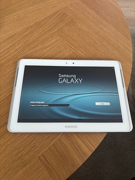 Product image 1 of 4